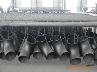 江蘇彎頭與法蘭供應 生產廠家、價格及選購指南