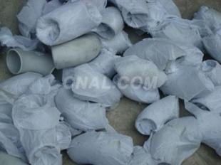 供應220*10mm鋁彎頭現貨，聯系電話15964559877，適用于建筑建材領域