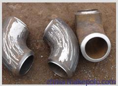 劉占峰（個(gè)體經(jīng)營(yíng)）—— 廠(chǎng)家直供合金厚壁彎頭等管件產(chǎn)品圖鑒