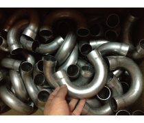 產(chǎn)品庫(kù)詳解 三通的應(yīng)用與選擇指南