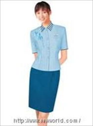 北京鴻博偉業(yè)服裝廠 深耕順義區(qū)的專業(yè)運(yùn)動服加工生產(chǎn)商
