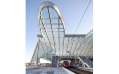 異形鋼結構的專業制造 從設計到建造的完整解決方案