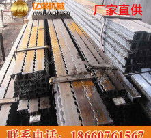 高清圖片下的精密制造 探索現(xiàn)代鋼鐵結(jié)構(gòu)體部件的生產(chǎn)藝術(shù)