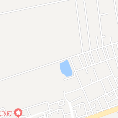 晨希國(guó)際經(jīng)貿(mào) 深耕日用雜品零售，開(kāi)啟互聯(lián)網(wǎng)銷售新篇章