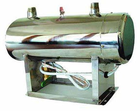 電輔助電加熱器 產(chǎn)品核心優(yōu)勢、優(yōu)選制造商與家用電器領(lǐng)域的應(yīng)用解析